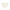Amoena® Be Beautiful Panty Shown in Charming Off White-Back View