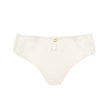 Amoena® Be Beautiful Panty Shown in Charming Off White