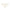 Amoena® Be Beautiful Panty Shown in Charming Off White