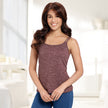 Amoena® Cozy Camisole