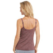 Amoena® Cozy Camisole-Back View