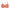 Amoena® Natural Moment Padded Wire-Free Bra Shown in Faded Rose-Front View