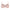 Amoena® Cherish Padded Wire-Free Bra Shown in Dreamy Pink/Light Grey-Front View