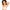 Amoena® Daydream Underwire Bra Shown in Off White Floral