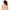 Amoena® Daydream Underwire Bra Shown in Off White Floral-Back View