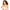 Amoena® Daydream Underwire Bra Shown in  Off White Floral