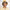 Shown in Yellow with Curly Peek-a-Boo Halo (#7982), in (44) Salt and Pepper