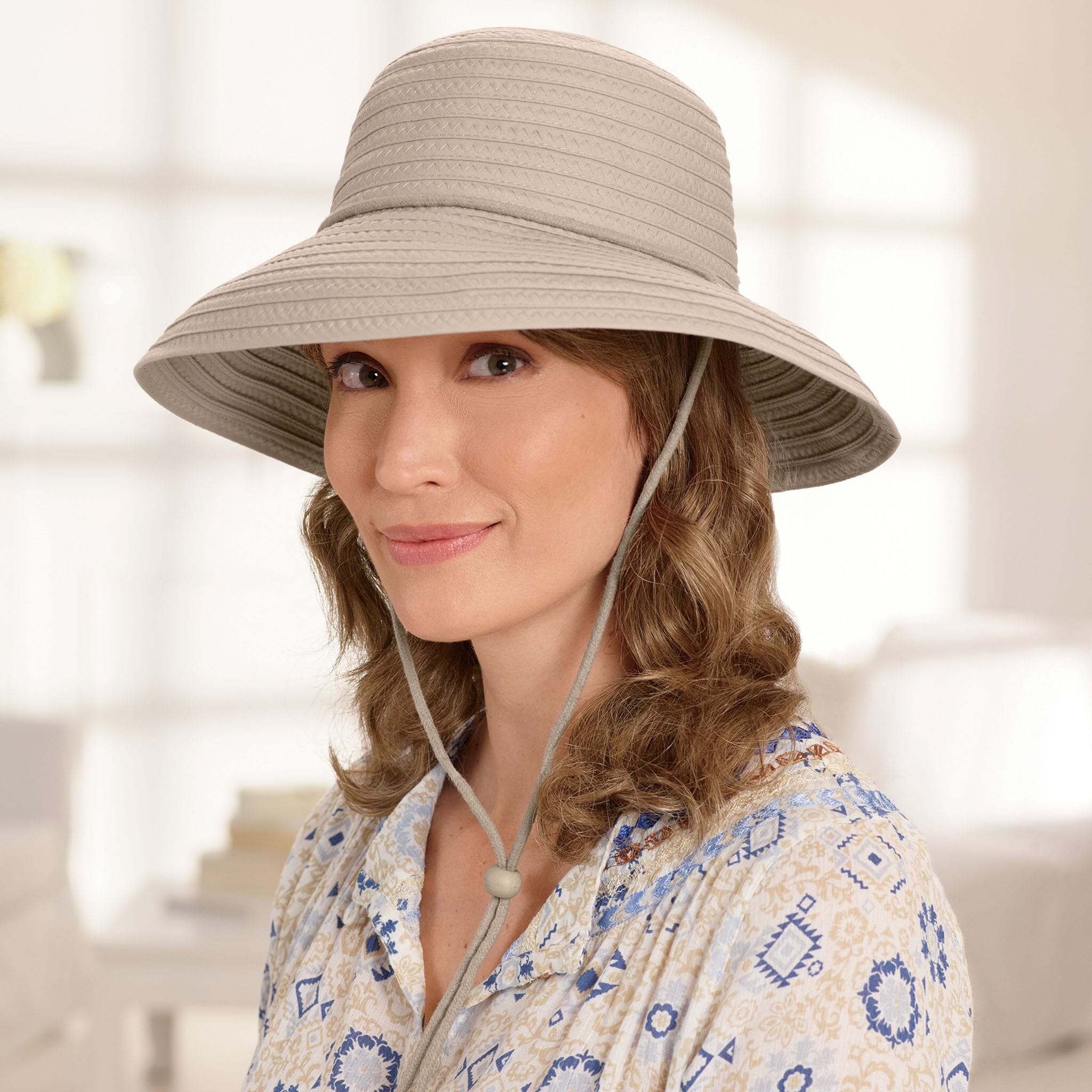 OWT. INDEPENDENT 帽子　ハット Botanist Brim Hat | EverYou.com was tlcdirect.org | ACS