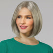 56 Light grey mixed with 15% light brown