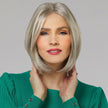 56 Light grey mixed with 15% light brown