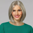 56 Light grey mixed with 15% light brown