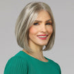 56 Light grey mixed with 15% light brown