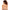 Back view #9597 Amoena® Mara Front Closure T-Shirt Bra Shown in Rose Nude