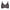 Amoena® Nancy Front Closure Bra  Shown in Dark Grey-Front View