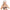 Amoena® Nancy Front Closure Bra Shown in Dark Grey