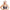 Amoena® Nancy Front Closure Bra Shown in Dark Grey