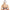 Amoena® Nancy Front Closure Bra  Shown in Dark Grey-Back View