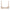 Amoena® Nancy Front Closure Bra  Shown in Light Nude-Back View