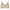 Amoena® Nancy Front Closure Bra  Shown in Light Nude-Front View