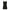 Amoena® Valletta Tall Camisole-Shown in Black-Front View