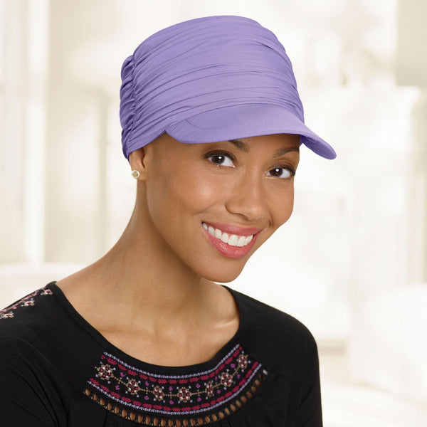 9671-soft-newsboy-cap-