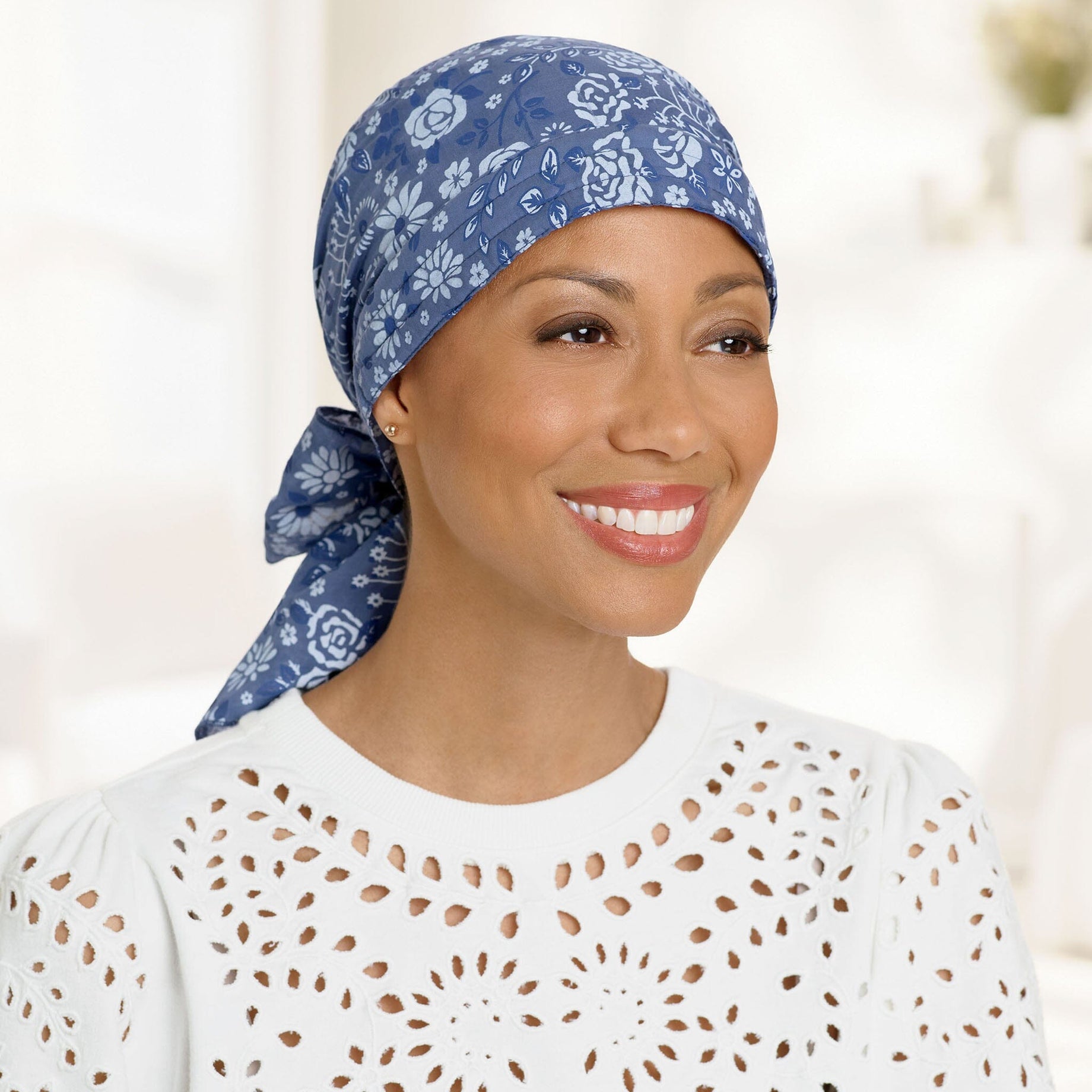 Scarf Styles Bandana Head Scarf Trend Scarf Styles Head Wraps