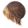 #9695 Toni Brattin® Enticing Wig Basic/Standard Cap
