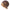 #9695 Toni Brattin® Enticing Wig Basic/Standard Cap
