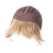 #9695 Toni Brattin® Enticing Wig Basic/Standard Cap