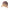 #9695 Toni Brattin® Enticing Wig Basic/Standard Cap