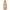 Amoena® Karolina Wire-Free Bra and Karolina Panty (#9722) Shown in Light Blue/Light Sand - Front View