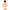 Amoena® Mariella Wire-Free Bra and Mariella Panty (#9729) Shown in Vanilla – Back View