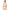 Amoena® Mariella Wire-Free Bra and Mariella Panty (#9729) Shown in Vanilla – Front View