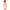 Amoena® Mariella Panty and Mariella Padded Wire-Free Bra (#9728) Shown in Vanilla – Back  View