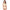 Amoena® Alina Panty and Alina Wire-Free Bra (#9734) Shown in Off-White Beige – Front View