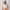 Front view #9765 Amoena® Fleur Wire-Free Bra shown in White