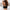 Front view #9768 Amoena® Amy Wire-Free Seamless Bra Shown in Black 