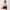 Front view #9768 Amoena® Amy Wire-Free Seamless Bra Shown in Black
