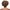 Back view #9841 Megan-V Wig by Vivica A. Fox shown in (P4/27/30) Piano Color. Medium Dark Brown(#4), Honey Blonde(#27), Copper Blonde(#30)