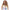  (GM30/27/613) Gradual Mix OMBRE Color. Copper Blonde(#30) Top, Honey Blonde(#27) Middle, Platinum Blonde(#613) Bottom