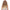  (GM30/27/613) Gradual Mix OMBRE Color. Copper Blonde(#30) Top, Honey Blonde(#27) Middle, Platinum Blonde(#613) Bottom